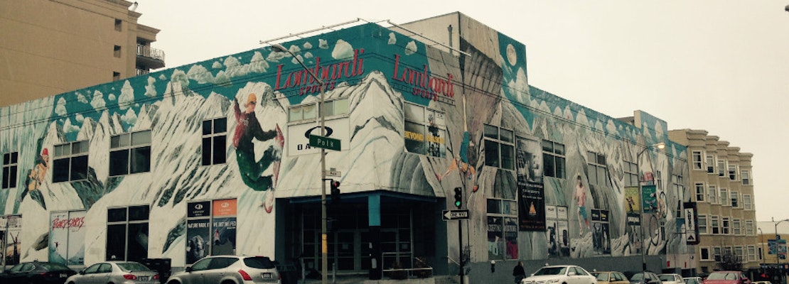 8 isn't enough: As Planning Commission rejects Whole Foods on Polk, neighbors look to move forward