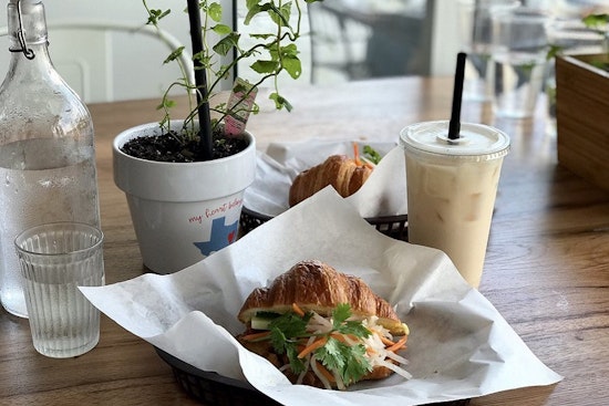 3 new businesses to check out in Westchase
