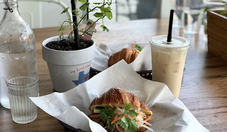 3 new businesses to check out in Westchase
