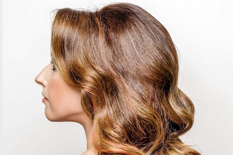 New blowout bar Afterglow now open in Northeast Fresno