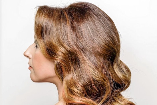 New blowout bar Afterglow now open in Northeast Fresno