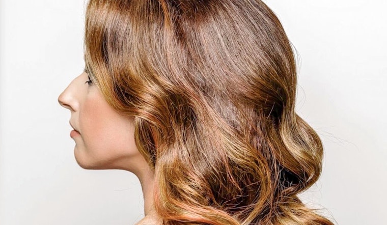 New blowout bar Afterglow now open in Northeast Fresno