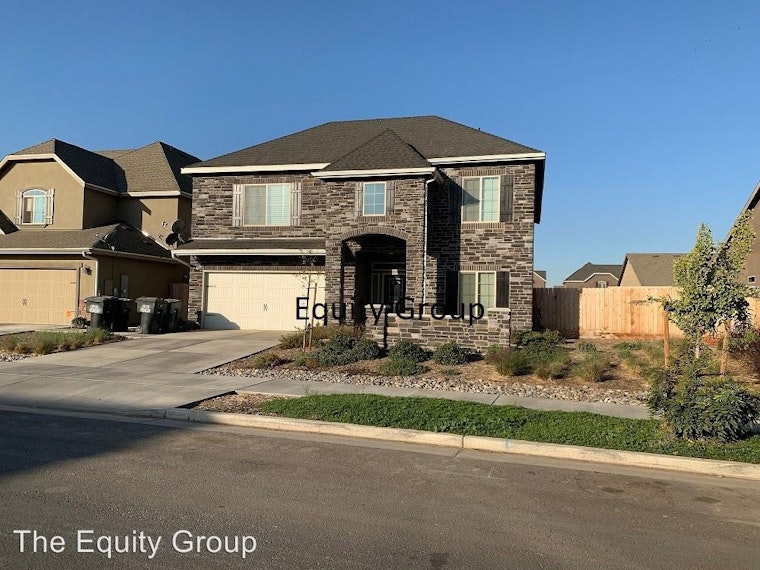 Inside Visalia's highest-priced rental homes