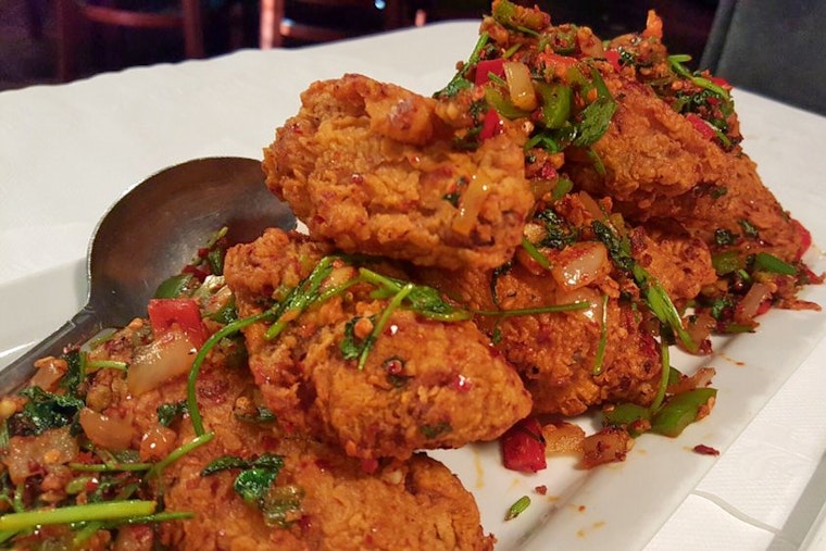 5 Fresno favorites for Chinese fare, ranked