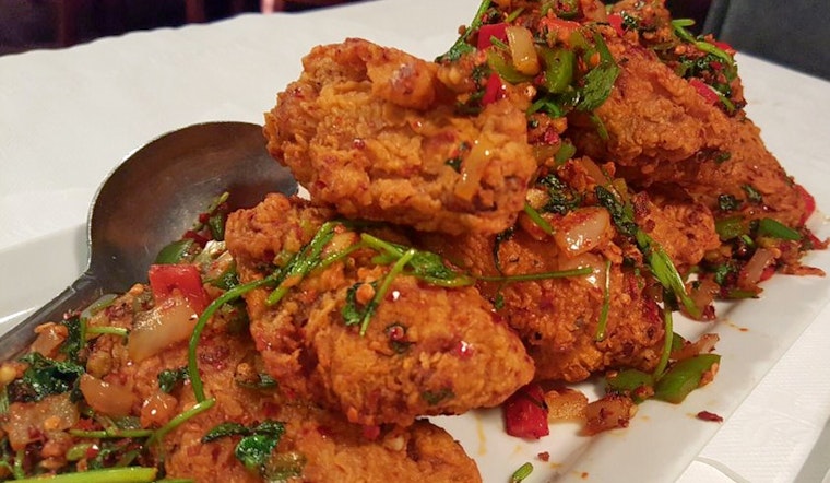 5 Fresno favorites for Chinese fare, ranked