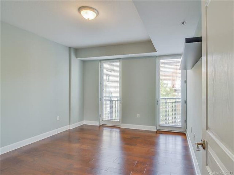 Renting in Charlotte: What will $1,300 get you?