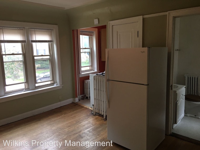 Explore today's cheapest rentals in Milwaukee