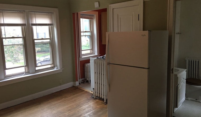 Explore today's cheapest rentals in Milwaukee
