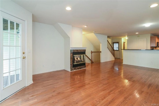 Peekskill's most deluxe residential rentals, revealed