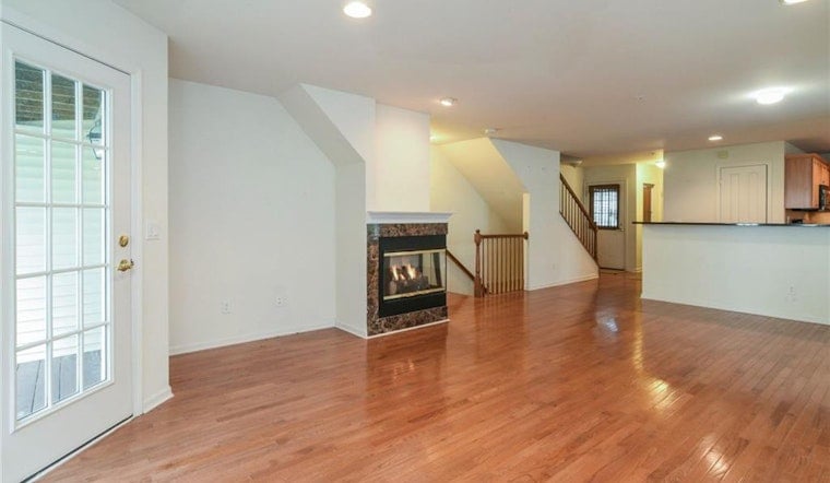 Peekskill's most deluxe residential rentals, revealed