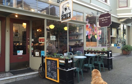Castro Week: New Dolores Park Opening Date, SF Beer Week, Weekend Events, More