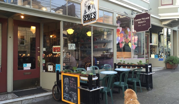 Castro Week: New Dolores Park Opening Date, SF Beer Week, Weekend Events, More