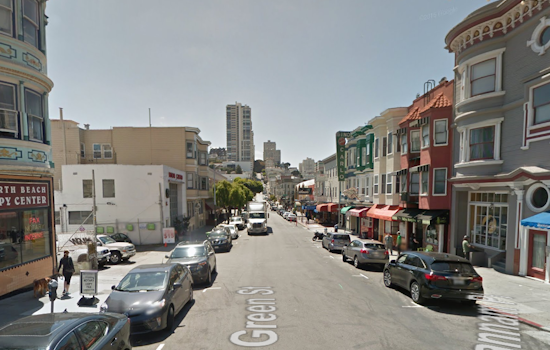 North Beach Won't Host Super Bowl Street Party After All