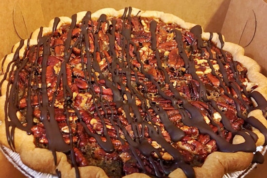 Feast your eyes on the best Chicago businesses to visit before Thanksgiving