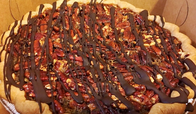 Feast your eyes on the best Chicago businesses to visit before Thanksgiving