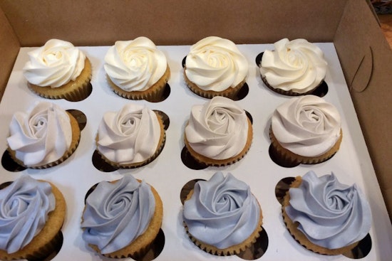 Feast your eyes on the best Philadelphia businesses to visit before Thanksgiving