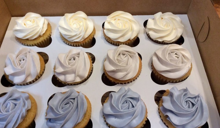 Feast your eyes on the best Philadelphia businesses to visit before Thanksgiving
