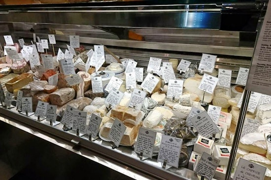 Feast your eyes on the best Boston businesses to visit before Thanksgiving