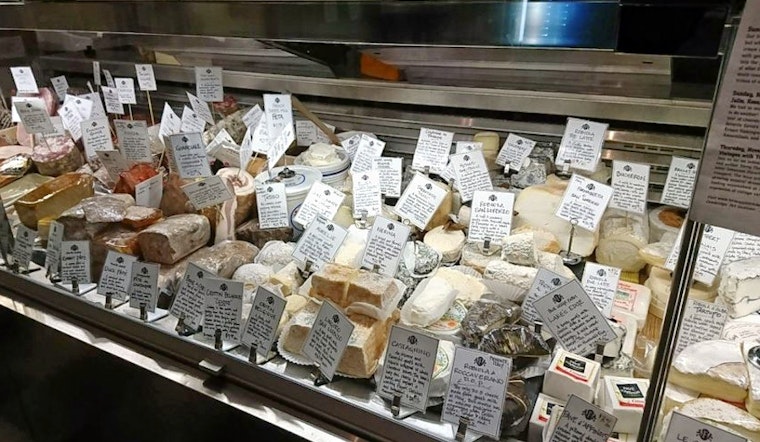 Feast your eyes on the best Boston businesses to visit before Thanksgiving