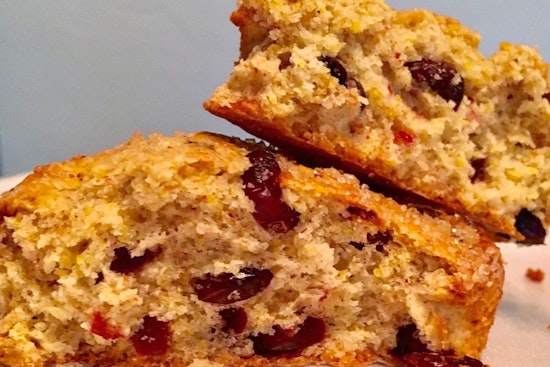 Feast your eyes on the best Pittsburgh businesses to visit before Thanksgiving