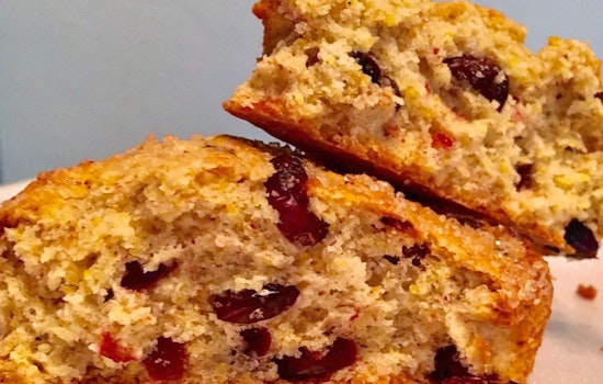 Feast your eyes on the best Pittsburgh businesses to visit before Thanksgiving