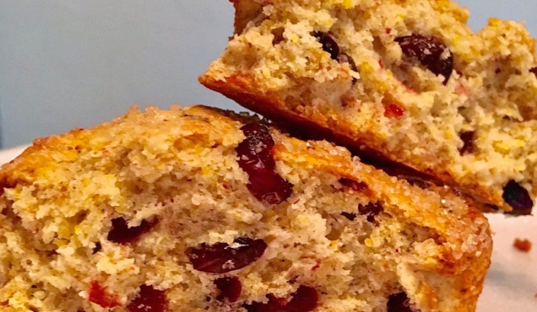 Feast your eyes on the best Pittsburgh businesses to visit before Thanksgiving