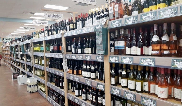 Feast your eyes on the best Arlington businesses to visit before Thanksgiving