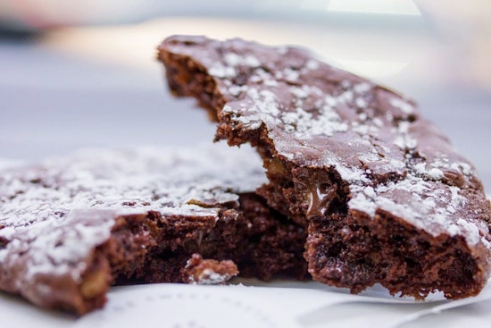 Feast your eyes on the best Bethesda businesses to visit before Thanksgiving