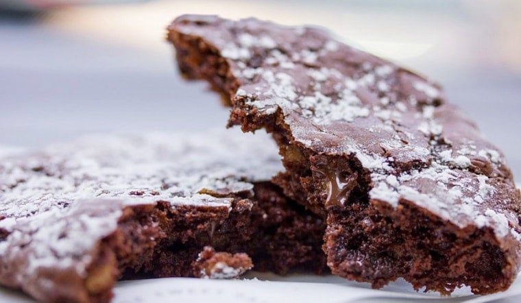 Feast your eyes on the best Bethesda businesses to visit before Thanksgiving