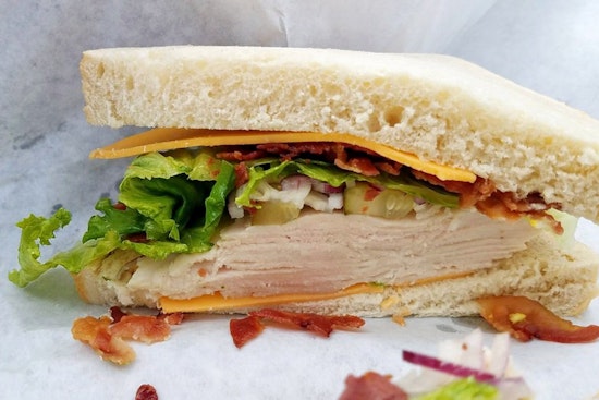 Feast your eyes on the best Charlotte businesses to visit before Thanksgiving
