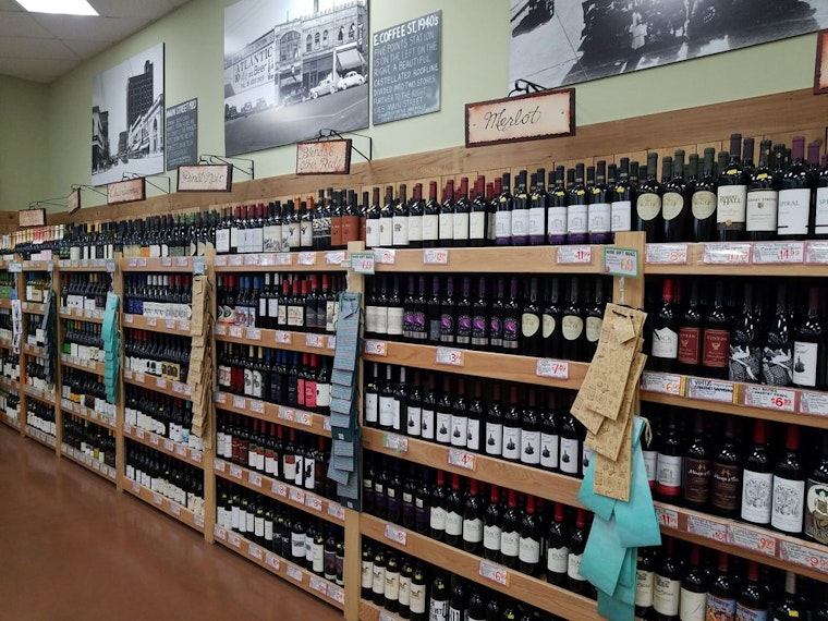Feast your eyes on the best Greenville businesses to visit before Thanksgiving