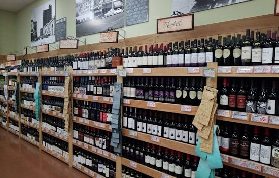 Feast your eyes on the best Greenville businesses to visit before Thanksgiving