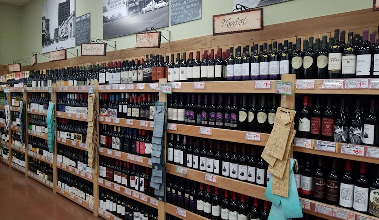 Feast your eyes on the best Greenville businesses to visit before Thanksgiving