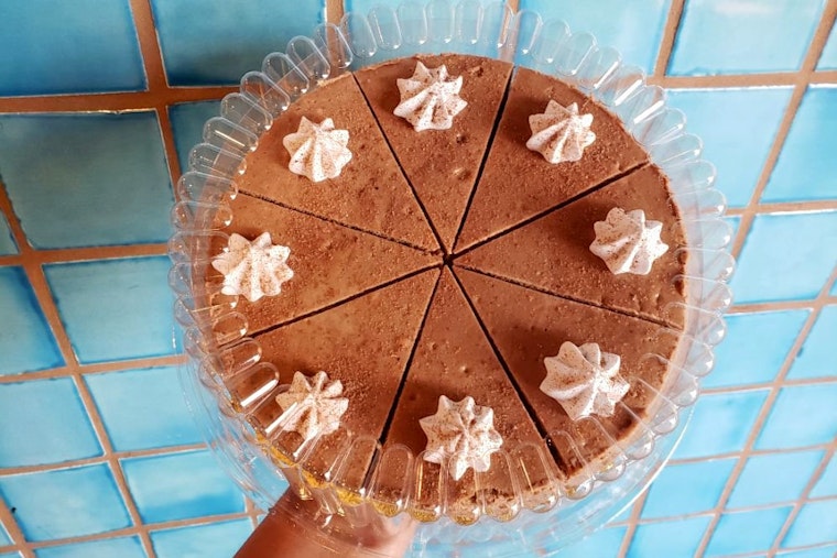 Feast your eyes on the best Anaheim businesses to visit before Thanksgiving