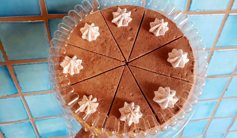 Feast your eyes on the best Anaheim businesses to visit before Thanksgiving