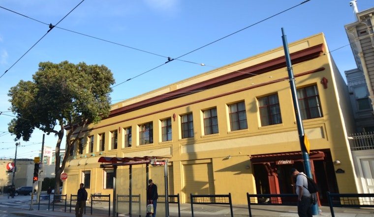 Supervisor Wiener Requests Pause On Sex Offender Rehab Center Plans