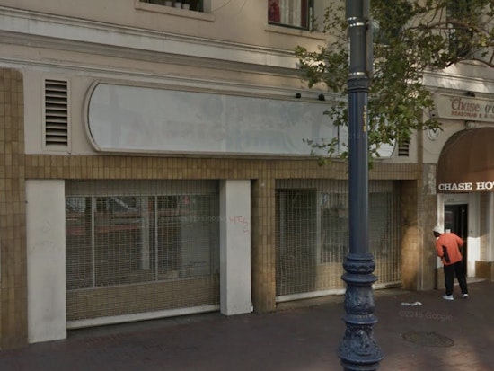 Peer-Run Mental And Behavioral Wellness Center Coming To Mid-Market