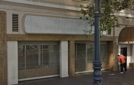 Peer-Run Mental And Behavioral Wellness Center Coming To Mid-Market