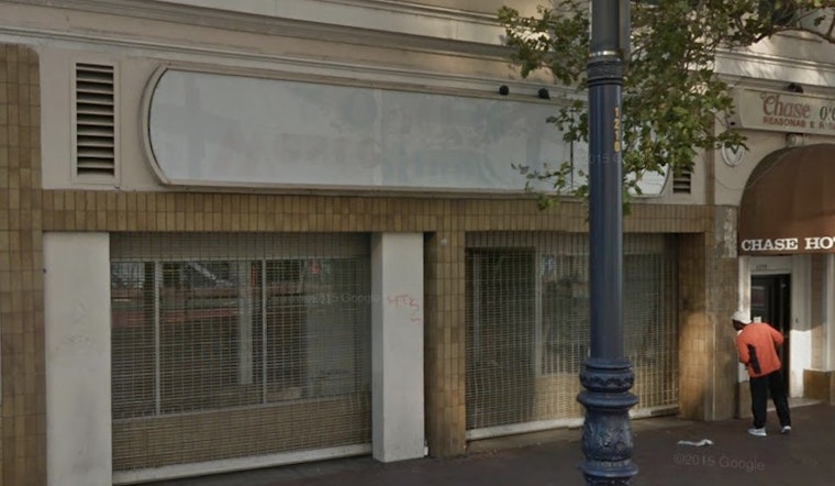 Peer-Run Mental And Behavioral Wellness Center Coming To Mid-Market