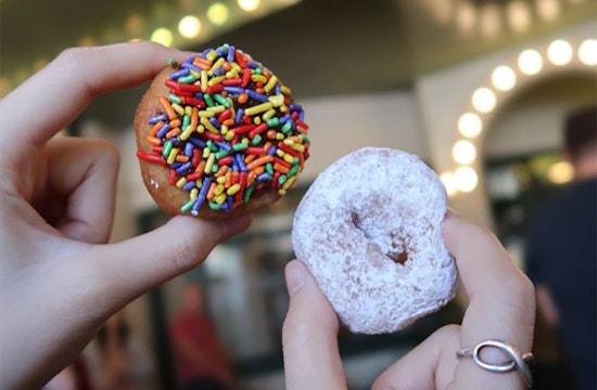 Feast your eyes on the best Seattle businesses to visit before Thanksgiving