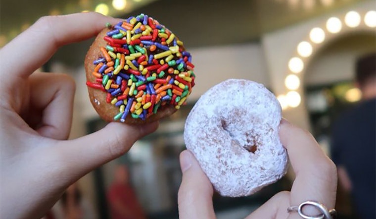 Feast your eyes on the best Seattle businesses to visit before Thanksgiving