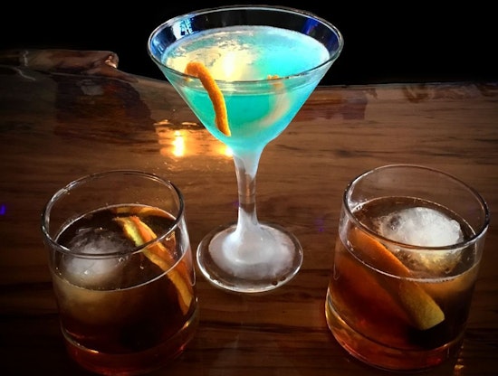 Feast your eyes on the best Bellingham businesses to visit before Thanksgiving