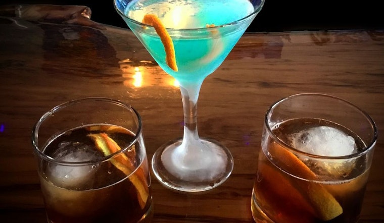 Feast your eyes on the best Bellingham businesses to visit before Thanksgiving