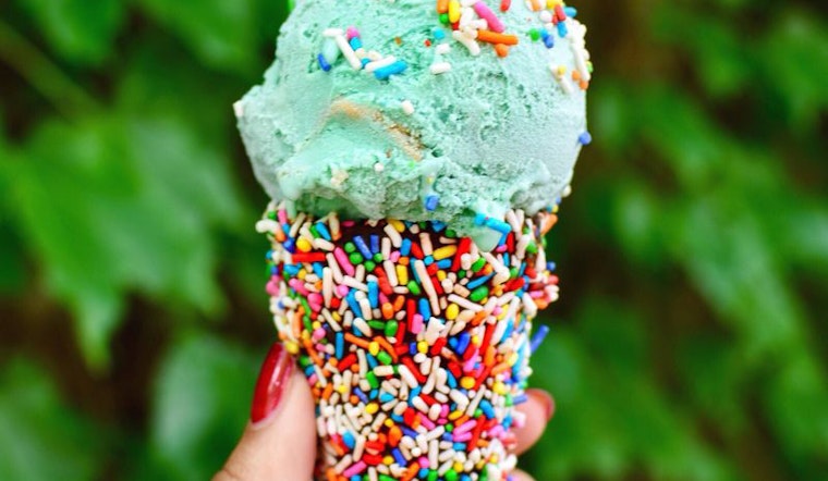 Feast your eyes on the best Minneapolis businesses to visit before Thanksgiving