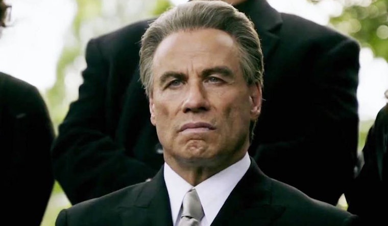 Hate-watch alert: The 5 worst movies streaming right now