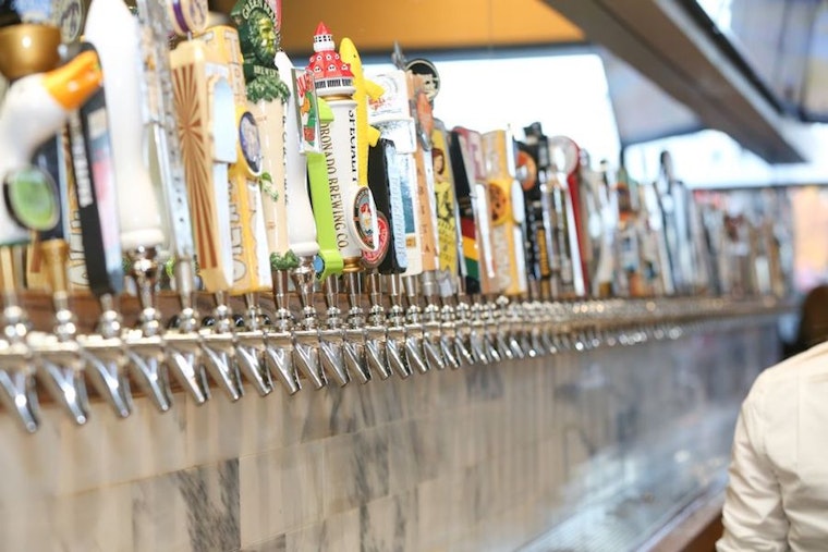 3 ways to make the most of your week in Raleigh