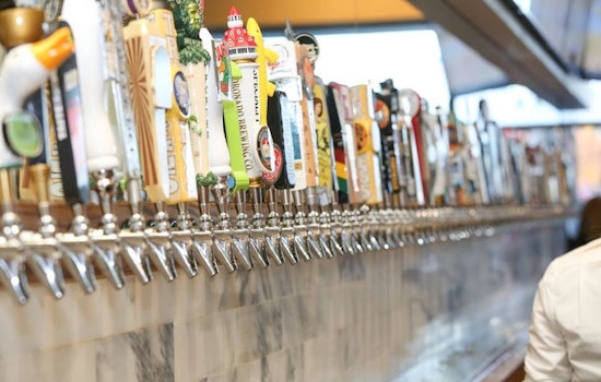 3 ways to make the most of your week in Raleigh