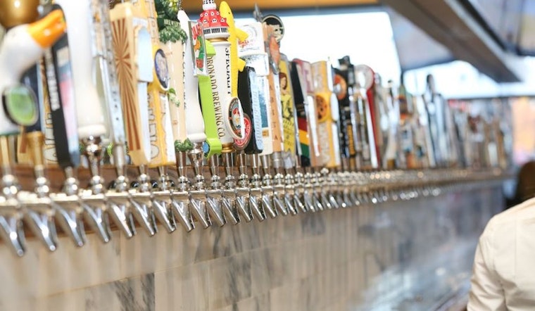 3 ways to make the most of your week in Raleigh
