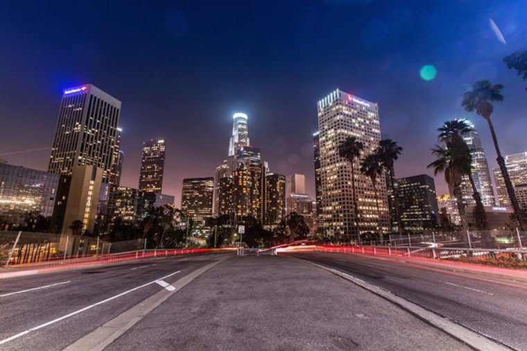 From nightlife to family fun: 5 ways to enjoy your week in Los Angeles