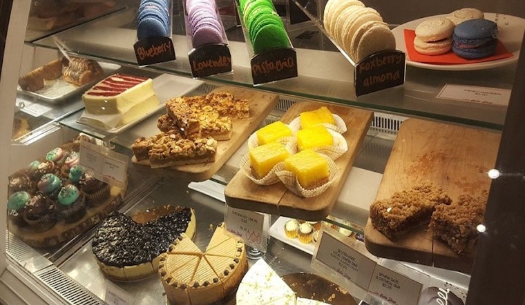 Feast your eyes on the best Phoenix businesses to visit before Thanksgiving